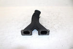 1997 Ski-doo Formula S 380 Oem Exhaust Manifold 420978437 SS23