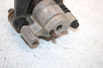 1990 Polaris Trail Boss 350l 4x4 Oem Left Front Caliper 1910059 1910309 AP142