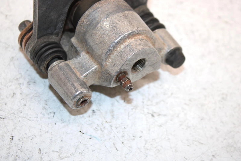1990 Polaris Trail Boss 350l 4x4 Oem Left Front Caliper 1910059 1910309 AP142