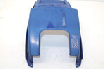 1993 Polaris Trail Boss 250 Oem Front Fender Center Cover 5430973-157 AP8