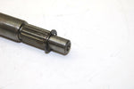 96 Polaris Classic OEM Chain Case Shift Shaft 1341093-067 SP122