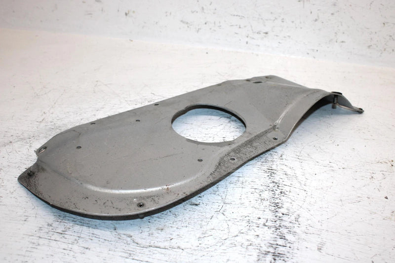 2002 Ski-doo Mxz 800 Adrenaline Oem Right Pan Support 518322636 SS21