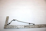 2006 Kawasaki Prarie 360 Oem Oil Pipe 39193-0022 39193-0051