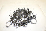 1993 Arctic Cat Tigershark Oem Nut Bolt Spacer Washer Hardware Kit JA8