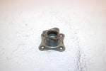1986 Honda Atc 200 Sa Oem Axle Seal Flange 42330-958-671 AH59