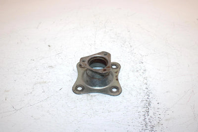 1986 Honda Atc 200 Sa Oem Axle Seal Flange 42330-958-671 AH59