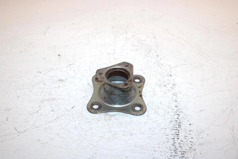 1986 Honda Atc 200 Sa Oem Axle Seal Flange 42330-958-671 AH59