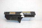 97 Arctic Cat Jag 440 Oem Clutch Belt Cover 0707-187 SAS7