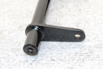 1994 Polaris Classic Touring Oem Rear Suspension Pivot W/Shaft  1540721-067 SP55