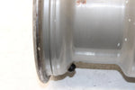 2000 Polaris Sportsman 325 Oem 10x8.5 Rear Wheel Rim 1520217-117 AP11