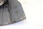 1989 Sea-doo Sp Oem Ride Plate 271000023P20 JS22