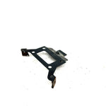 2002 Bombardier Quest 500 OEM Handlebar Cover Support 709400077 AB14