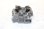 2004 Kawasaki Kfx 700 Oem Rear Cylinder Head 11008-0017 AK30