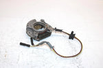 1985 Honda Atc 110a All Terrain Oem Stator 31120-943-681 AH58
