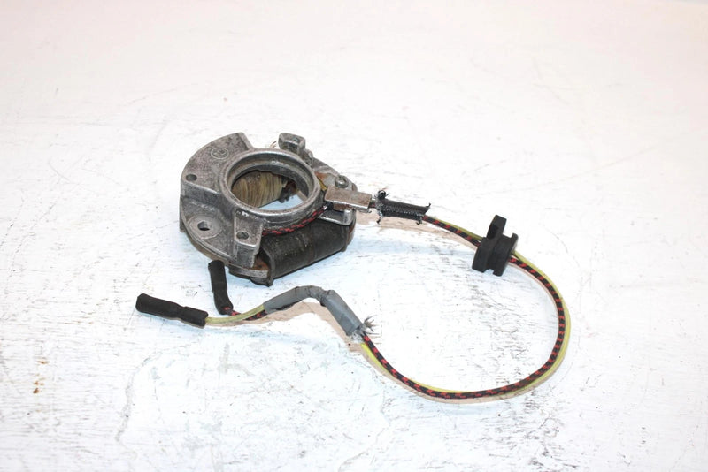 1985 Honda Atc 110a All Terrain Oem Stator 31120-943-681 AH58