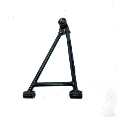 2005 Arctic Cat 650 4x4 V2 OEM Front Left Lower A Arm 0503-221 AA39