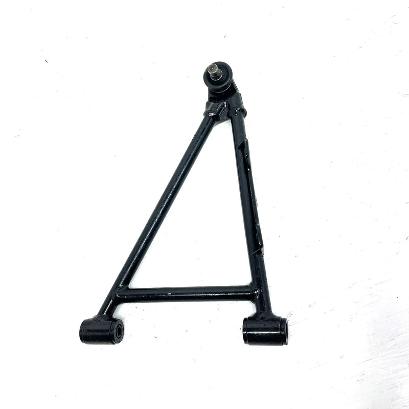 2005 Arctic Cat 650 4x4 V2 OEM Front Left Lower A Arm 0503-221 AA39