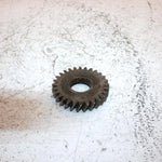 2006 Polaris Sportsman 500 Oem 28T Transmission Gear 3234068 AP183