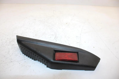 96 Ski-doo Grand Touring 500 Oem Right Rear Bumper Cover 580642600 SS86