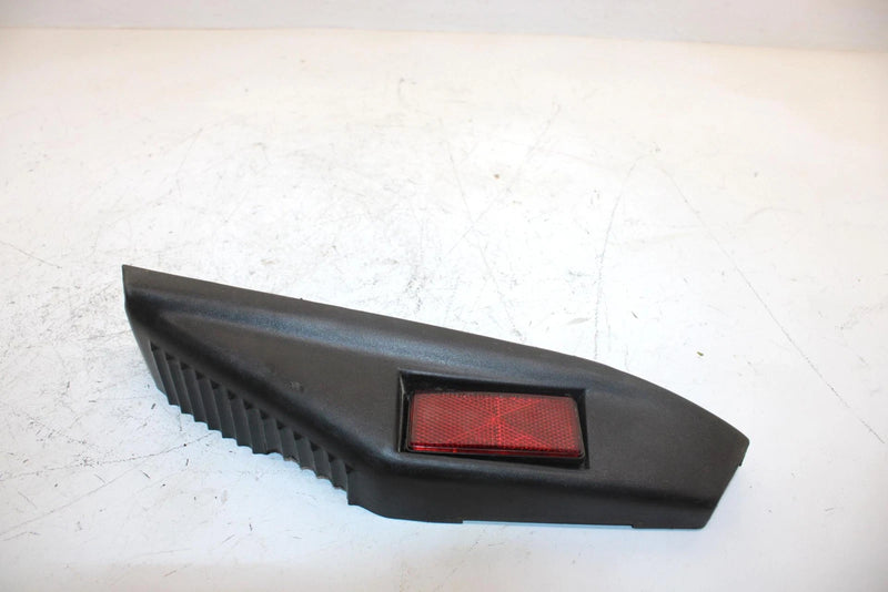 96 Ski-doo Grand Touring 500 Oem Right Rear Bumper Cover 580642600 SS86