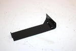 1997 Arctic Cat Zr 580 Oem Right Steering Brace 0605-248 SA43