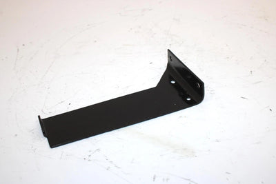 1997 Arctic Cat Zr 580 Oem Right Steering Brace 0605-248 SA43