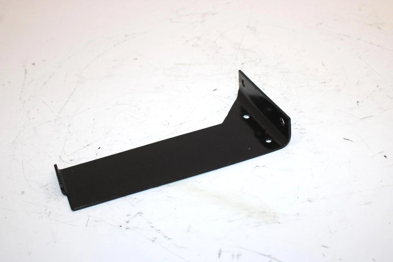 1997 Arctic Cat Zr 580 Oem Right Steering Brace 0605-248 SA43