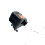 2003 Arctic Cat 400 4X4 OEM Throttle Case 3509-003 AA30