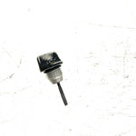 86-88 Honda FourTrax 200 TRX200SX 2x4 OEM Oil Dipstick 15650-HB3-000 AH91