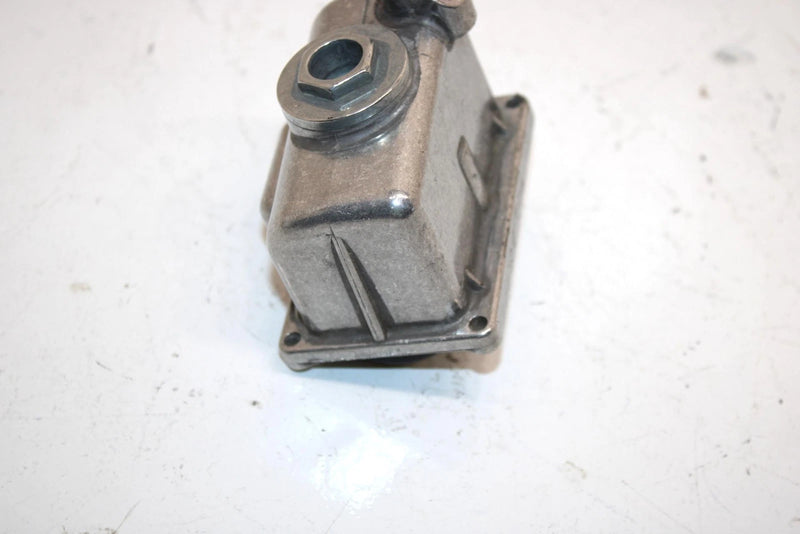 95 Arctic Cat Bearcat 440 Oem Carburetor Float Bowl 6505-632 SA9