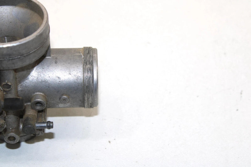 96 Polaris Ultra Sp Oem Carburetor Body 68L 01B 3130647 SP196