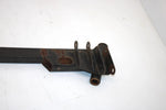 95 Polaris 500 Carb Oem RH Trailing Arm 1822188 SP208