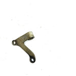 06-08 Honda Sportrax 250 TRX250 OEM Clutch Cable Bracket 22838-HN6-A30 AH83