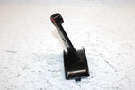 2001 Arctic Cat Z 440 Oem Expansion Chamber Support 0712-820 SAS3