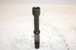 2002 Honda Trx 350 Fea Fourtrax Oem Front Final Drive Shaft 23612-HN5-671 AH54