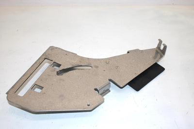 96 Sea-doo Gts 587 Oem Reverse Support Plate 271000572 JS39