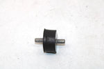 2004 Polaris Sportsman 600 Oem Engine Mount Dampner 3021119 3022076 Q2836