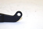 1995 Polaris Slt 750 Oem Steering Arm 5131127 JP5