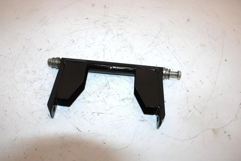 04 Arctic Cat Sabercat 600 Efi Oem Rear Torque Arm Pivot Set 1704-019 SA239