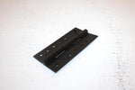 1995 Polaris 440 L/c Oem Belt Cover Hinge 5210728 SP33