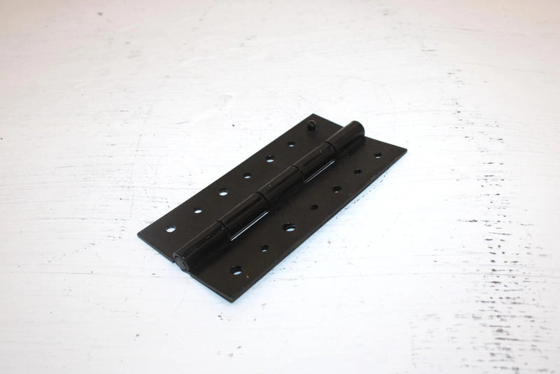 1995 Polaris 440 L/c Oem Belt Cover Hinge 5210728 SP33