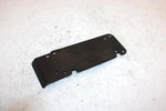 2001 Polaris Magnum 325 Oem Clutch Guard Bracket 5243188-067 Q2227