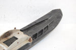 2000 Ski-doo Mxz 600 Oem Ski 505070189 SS0
