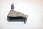 02 Arctic Cat Zr 800 Efi Cc Oem Rear Left Engine Mount 0708-158 SAS6