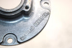02 Arctic Cat Z 570 OEM Stator Plate 3006-022 SA176