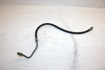 1991 Polaris Sport Oem Brake Line 1930692 SP26