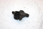 2001 Honda Trx 500 Faa Fourtrax Forman Oem Steering Post Arm 53235-HN2-000 AH56