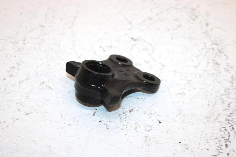 2001 Honda Trx 500 Faa Fourtrax Forman Oem Steering Post Arm 53235-HN2-000 AH56