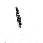 2013 Polaris Ranger XP 900 OEM 48T Sprocket Gear 3235231 XP11