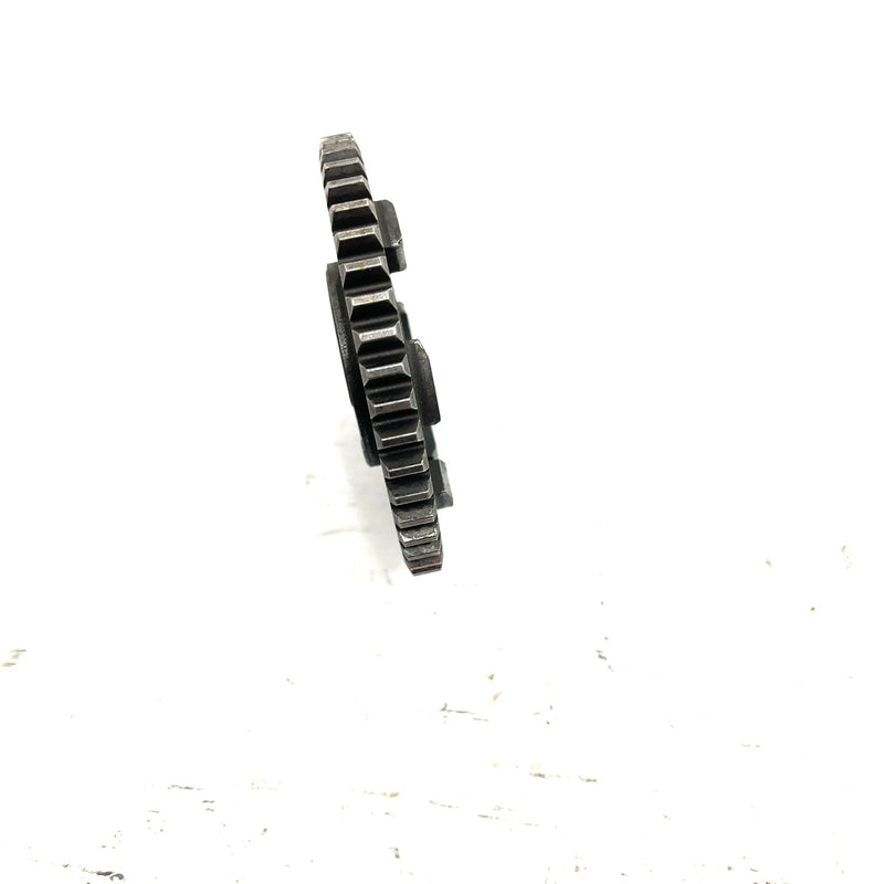2013 Polaris Ranger XP 900 OEM 48T Sprocket Gear 3235231 XP11